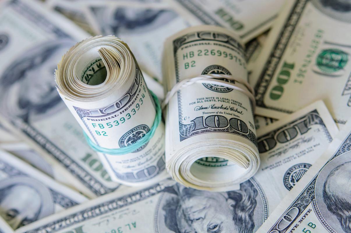managed print services managed print services