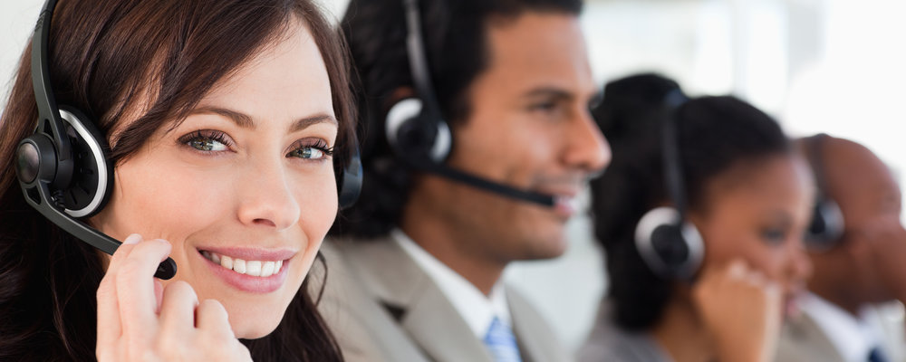 IT Solutions Professional in the Fort Wayne office IT Solutions Professional in the Fort Wayne office