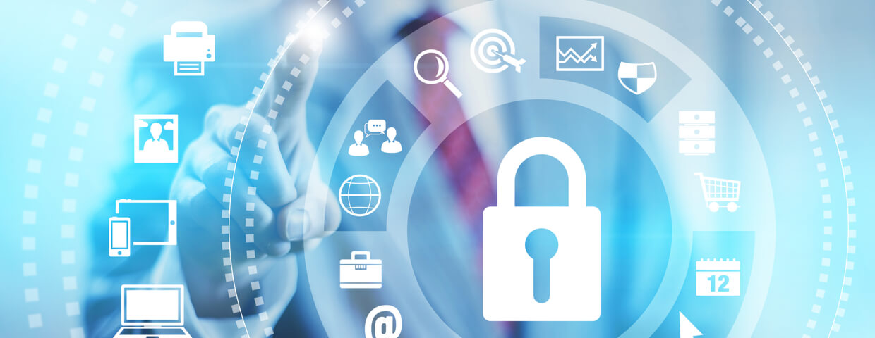 ITsecurity ITsecurity