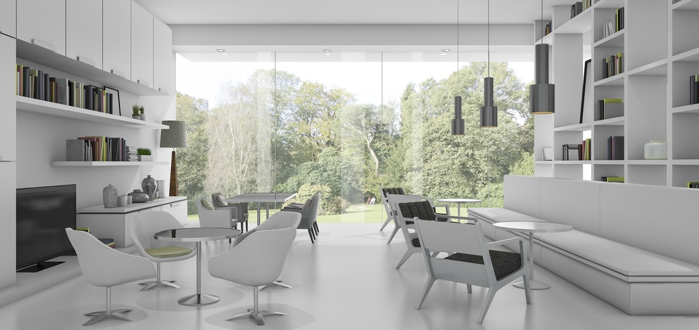 Office Furniture