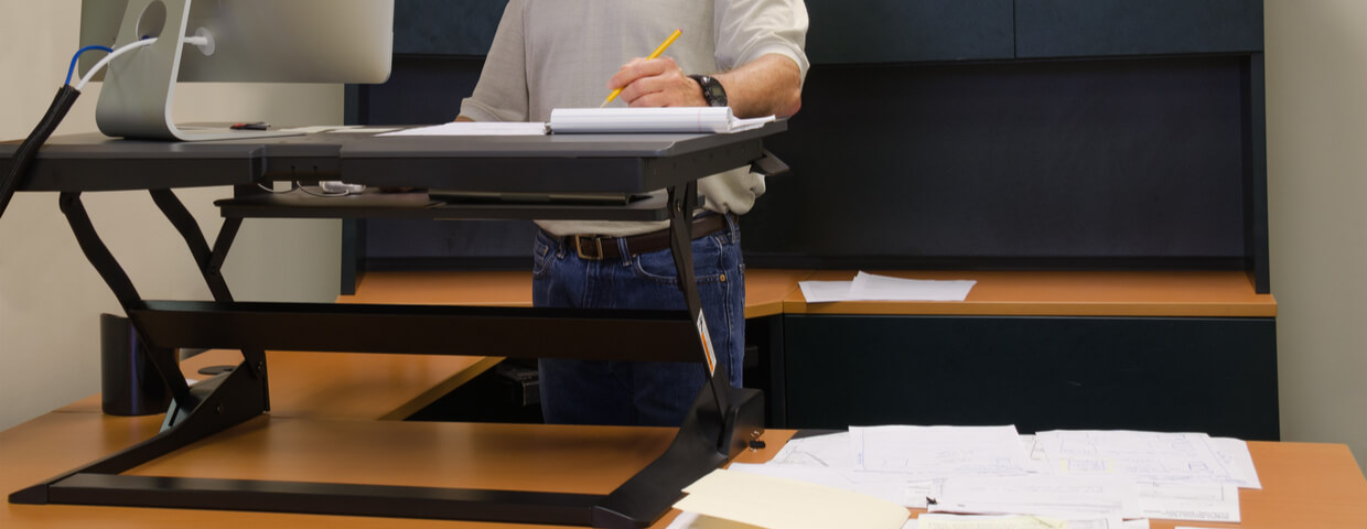 adjustable-desk