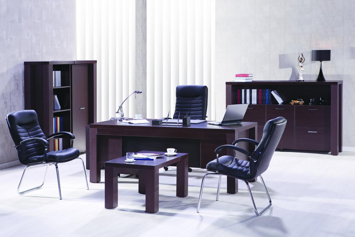 Office Furniture