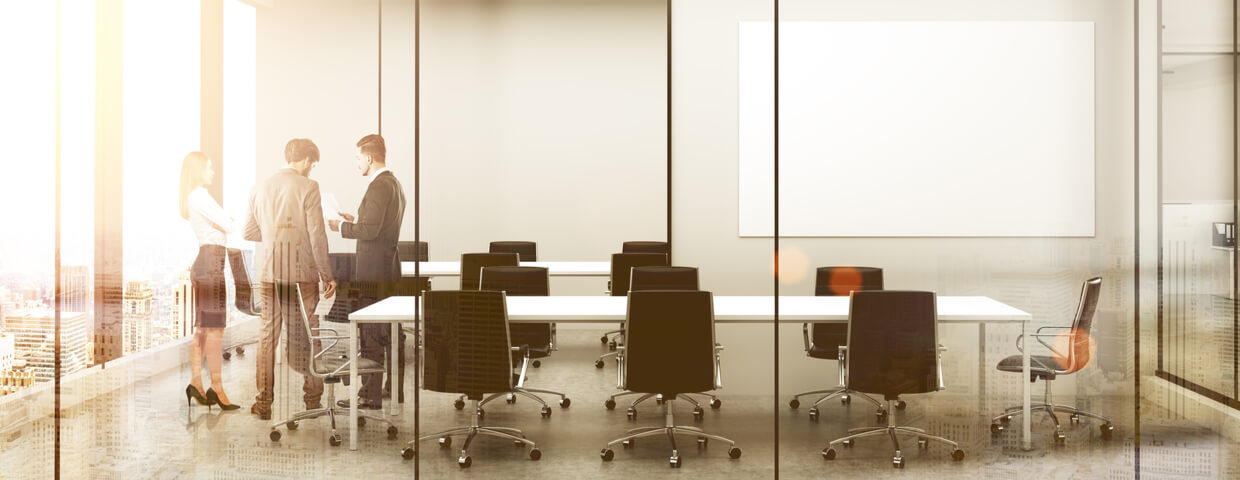 conference-room conference-room