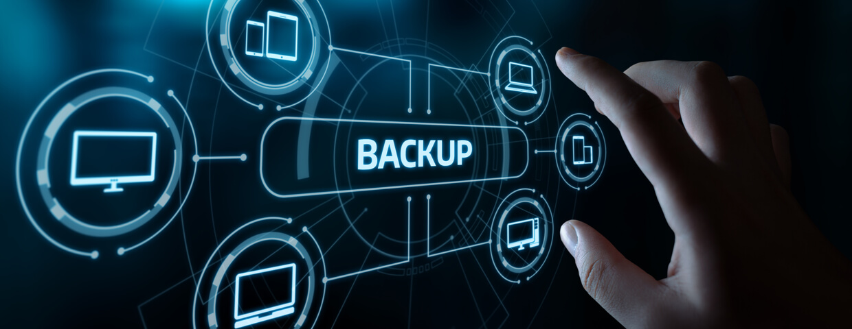 data-backup