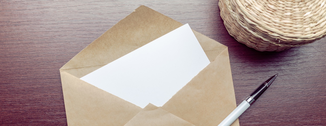 print solutions print solutions