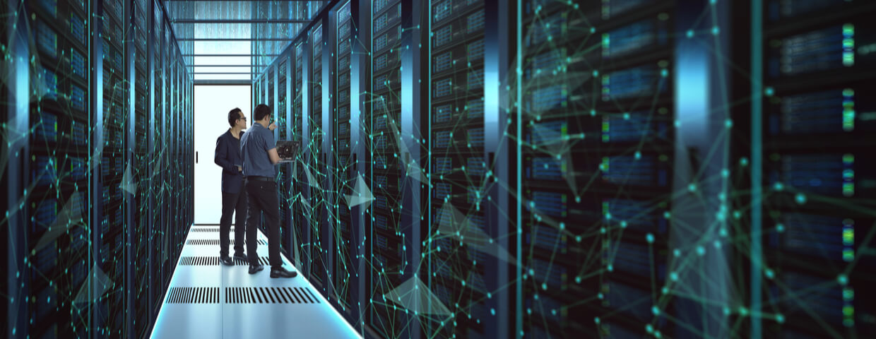 managed-IT managed-IT