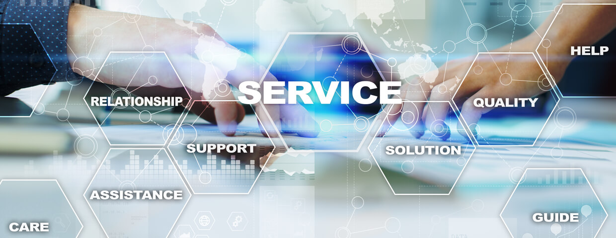 managed-IT managed-IT