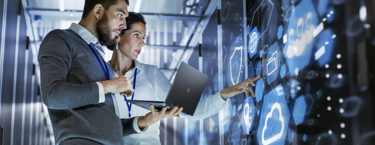 managed-IT managed-IT
