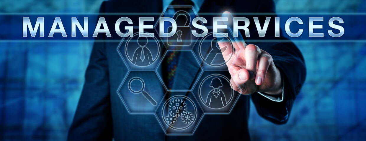 managed-it-services managed-it-services
