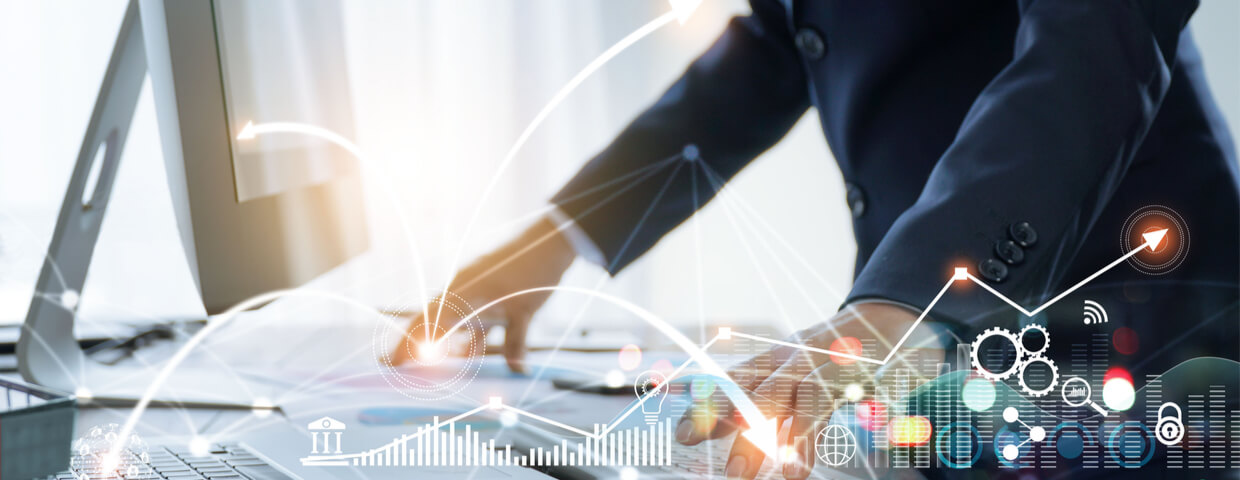 managed-network-solutions managed-network-solutions