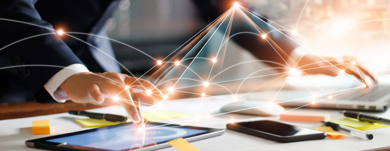 managed-network managed-network