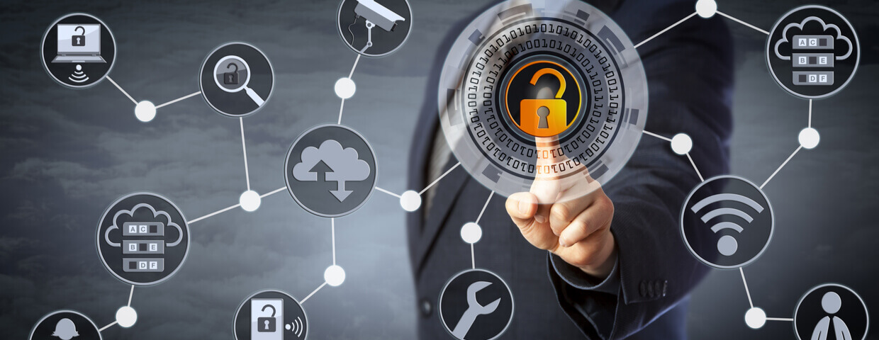 managed-network managed-network