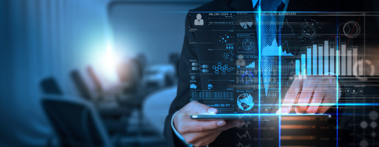 managed-network managed-network