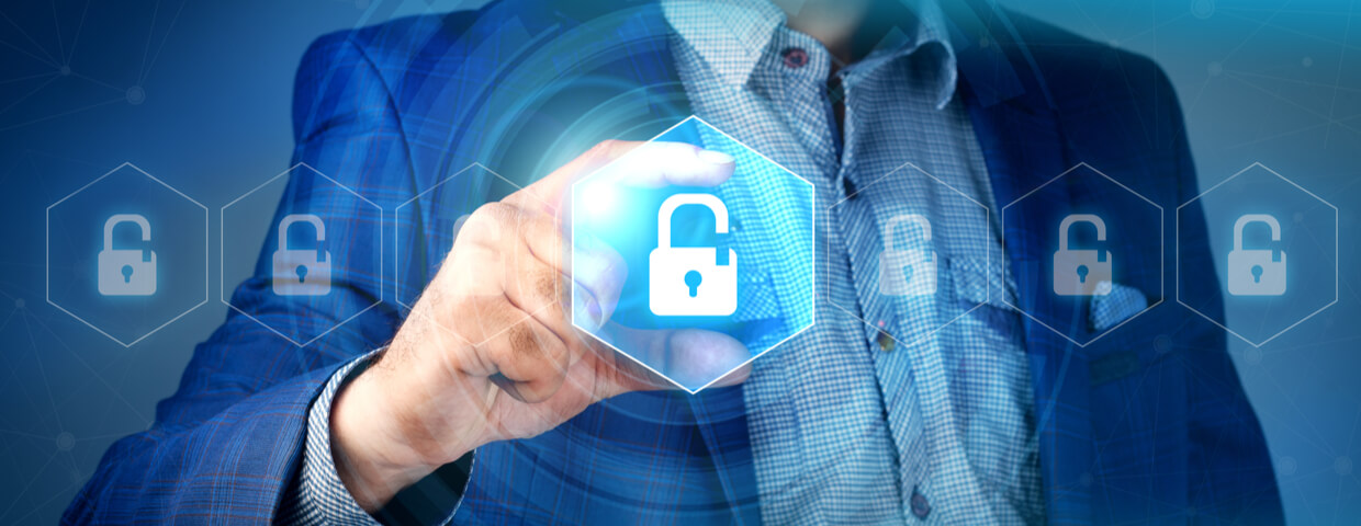 network-security network-security