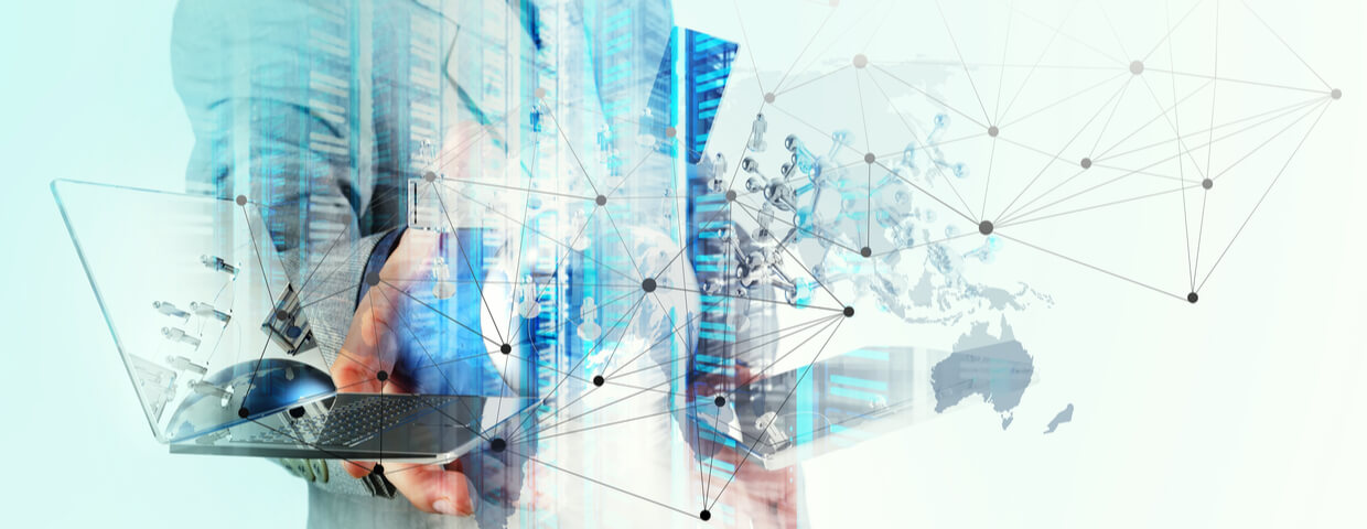 network-solutions network-solutions