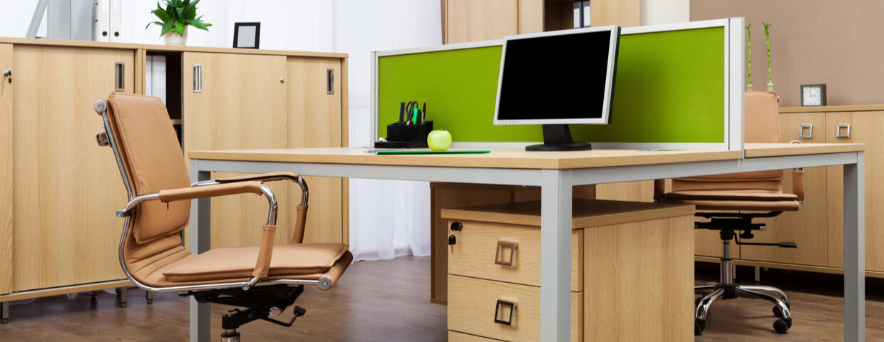 office-furniture