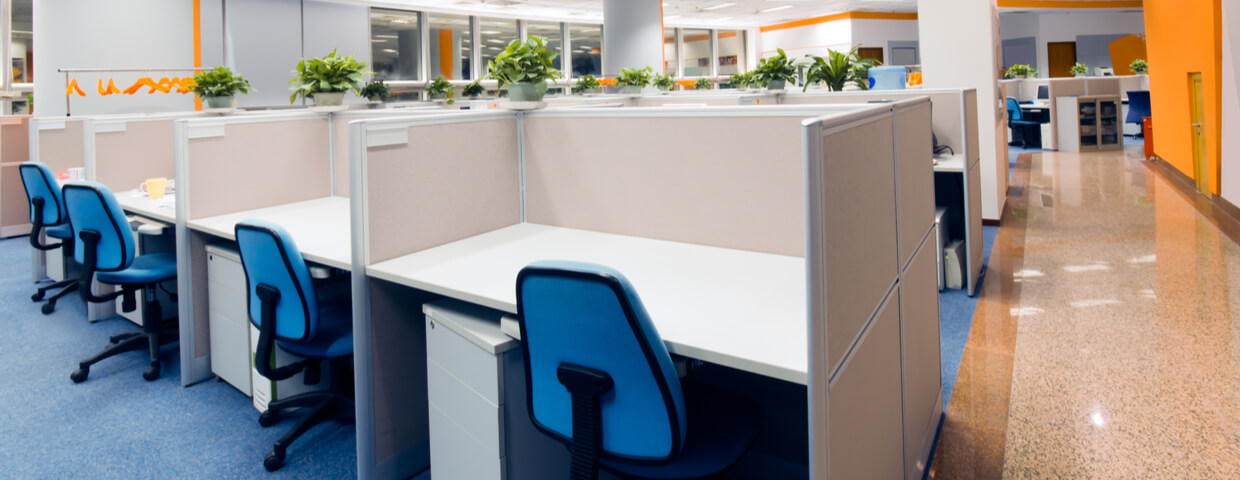 office-furniture office-furniture