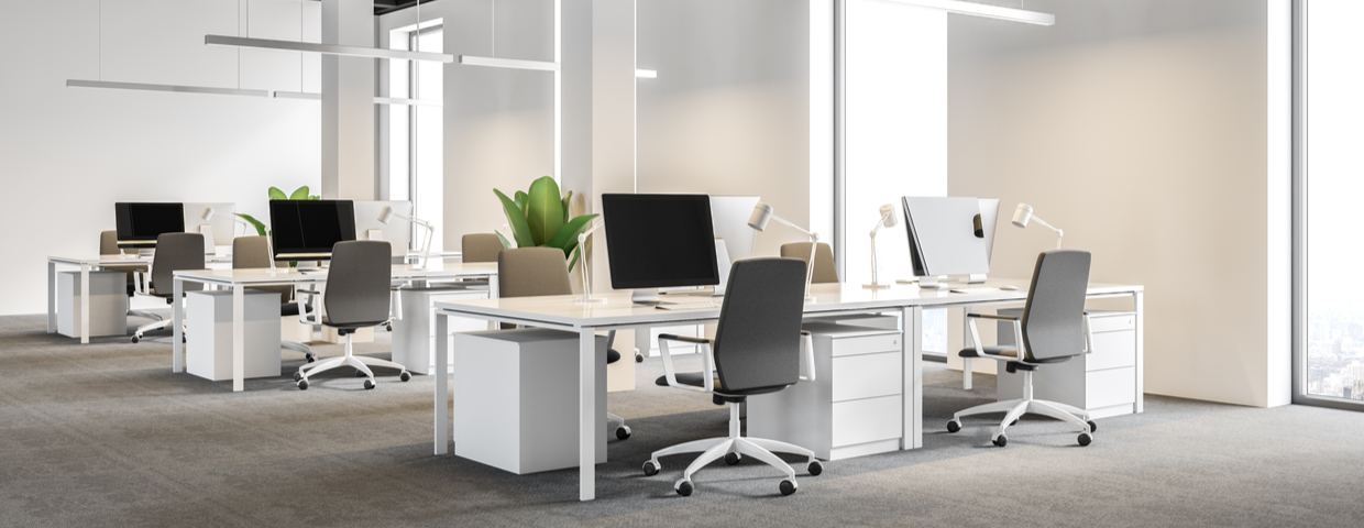 office furniture