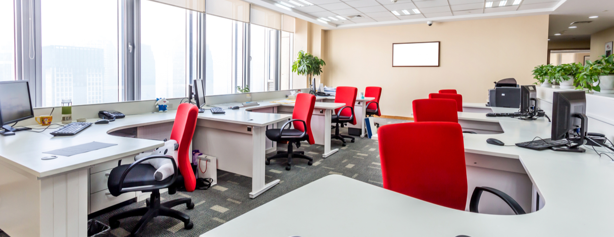office furniture