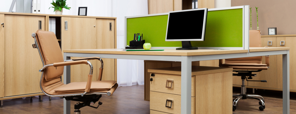 office furniture