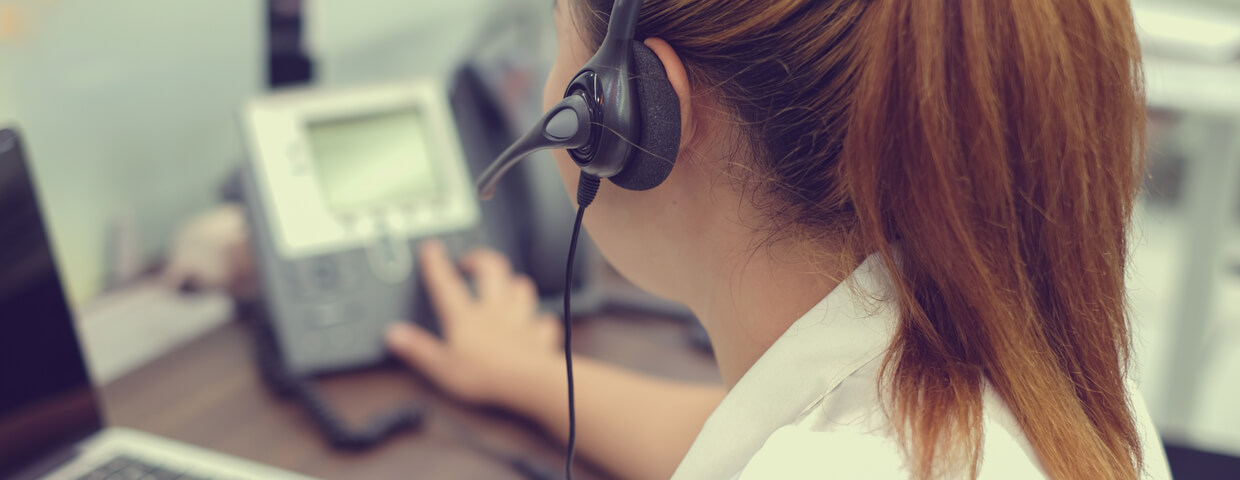 phone systems phone systems