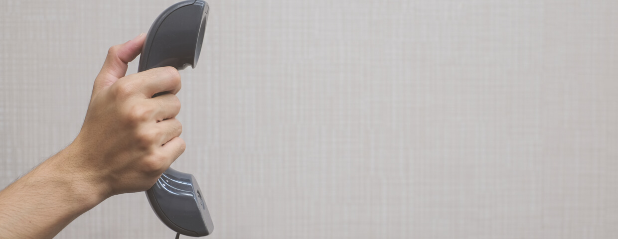 phone-system phone-system
