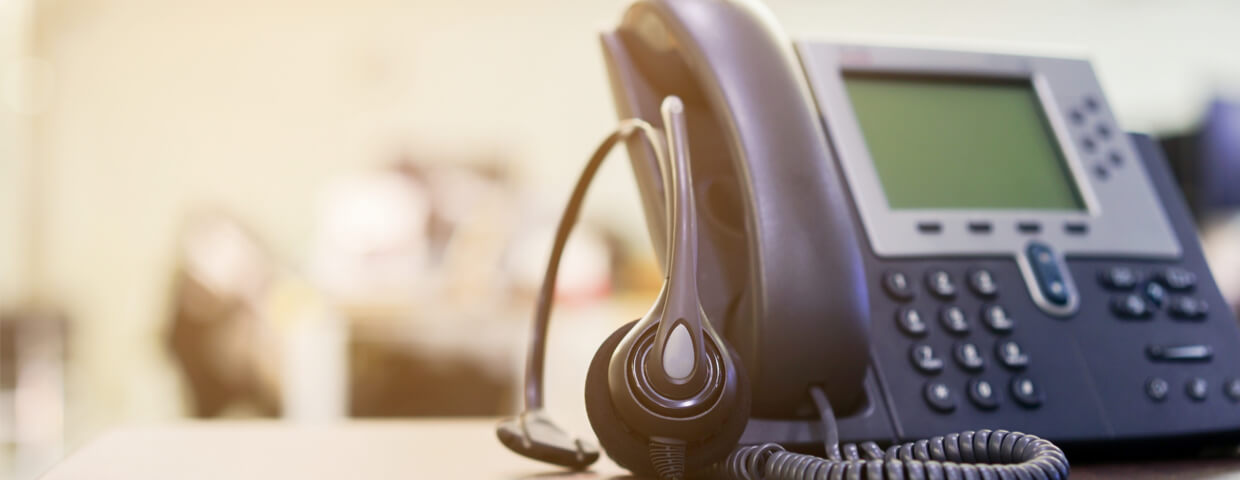phone systems phone systems