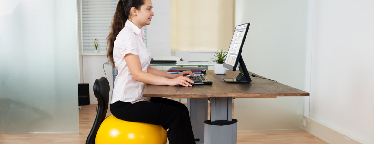 sit-stand-desk