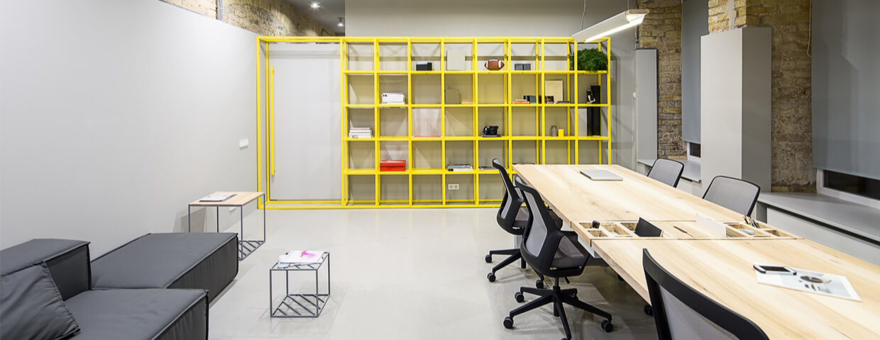 small-office small-office