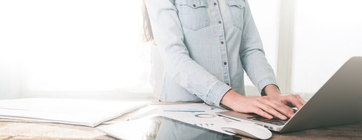 standing-desk standing-desk