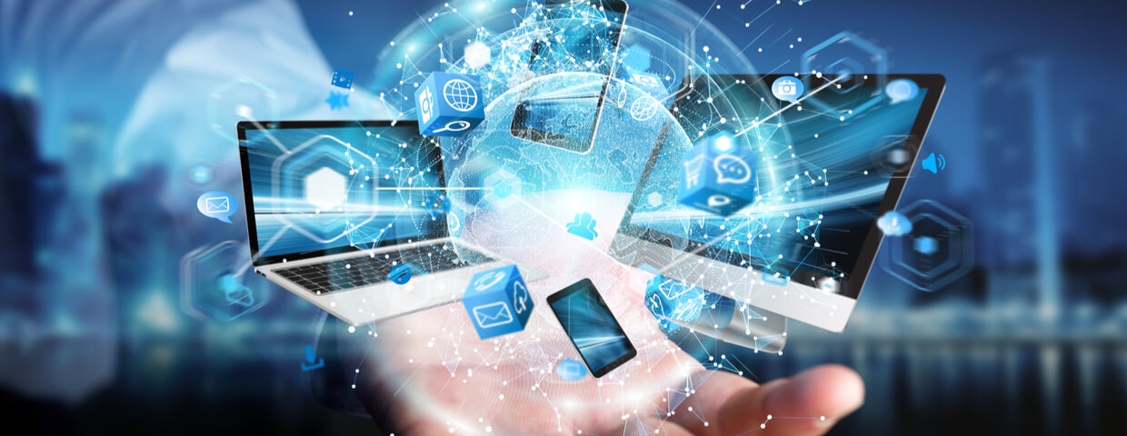 tech-security tech-security