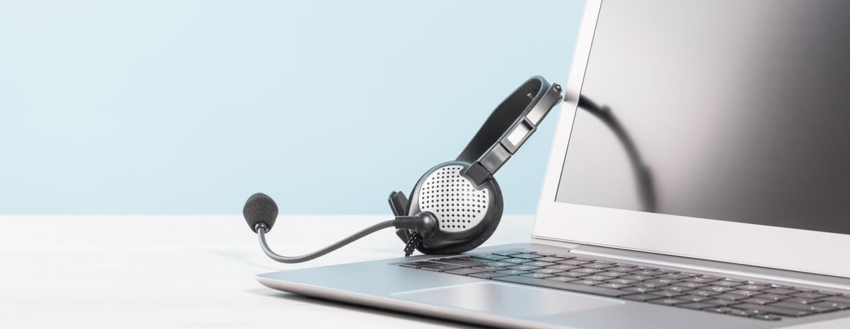 voip-remote voip-remote