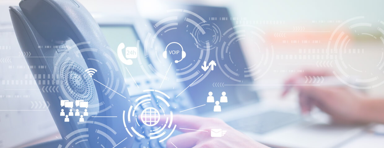 voip voip