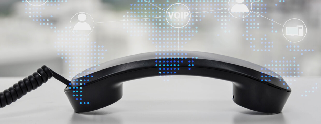 voip voip