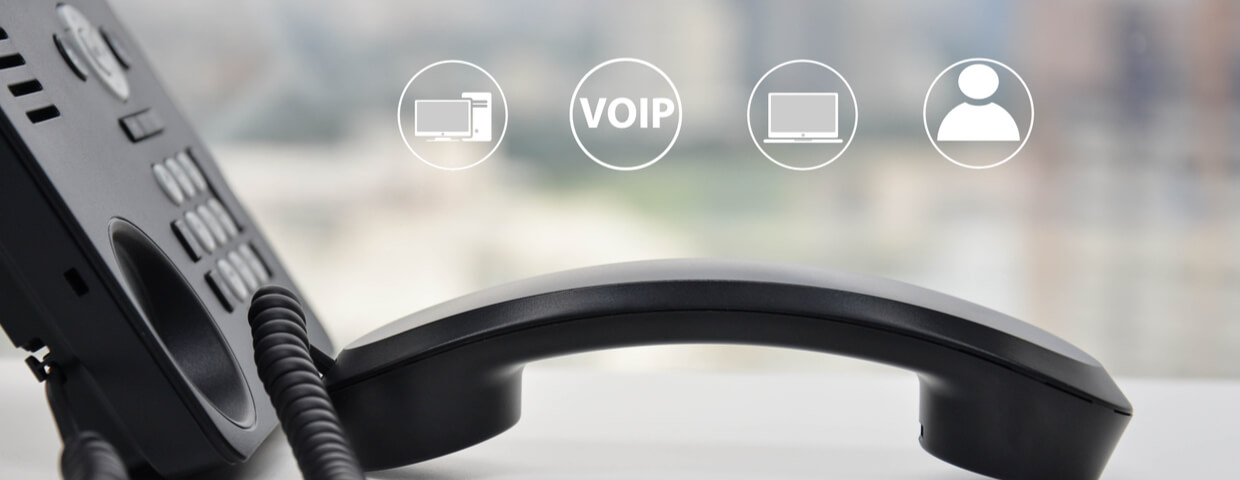 voip