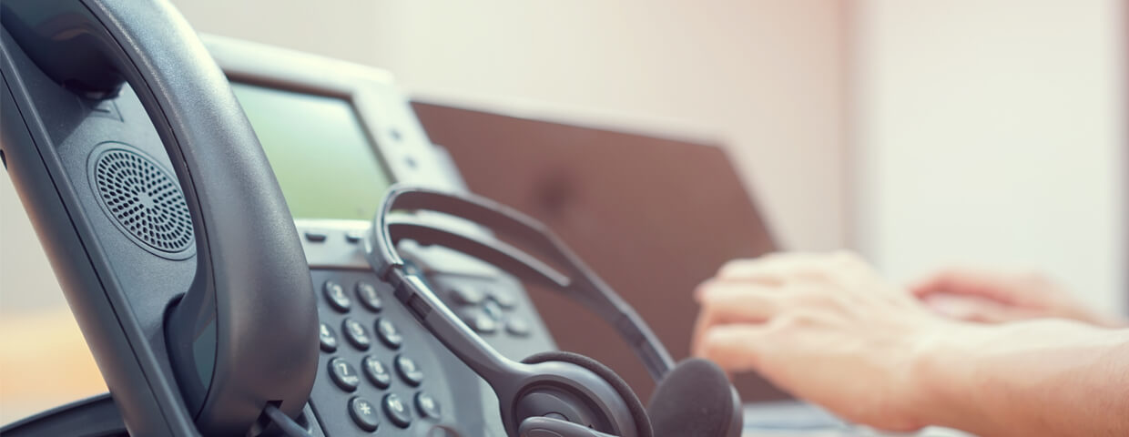 voip voip