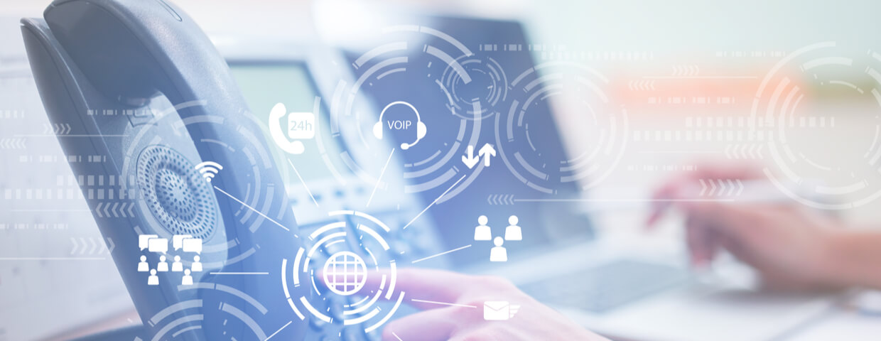 voip voip