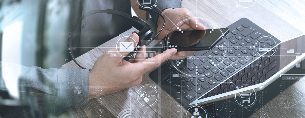 voip voip