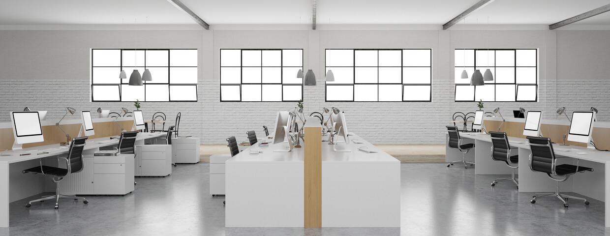 workstations workstations