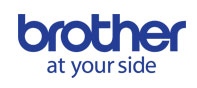 Brother Logo