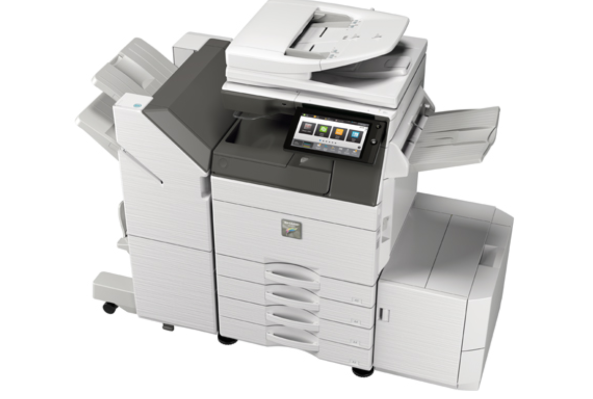 MX5051 Allen Business Machines MX5051 Allen Business Machines