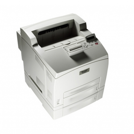 Sharp DX-B450P