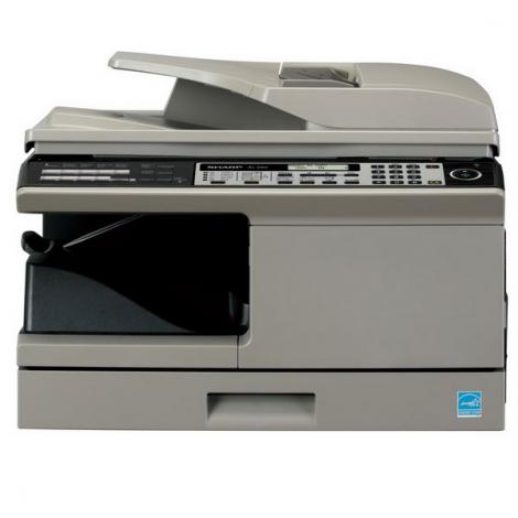 Sharp FO-2081