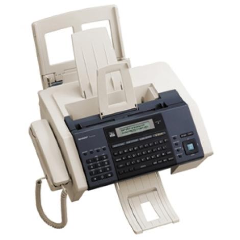 Sharp FOIS125N