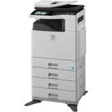 Sharp MX-C312
