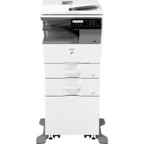 Sharp MX-B450W