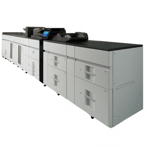 Sharp MX-M904