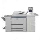 Sharp MX-M850 / MX-M950 / MX-M1100 Series