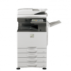 Sharp MX-4070N