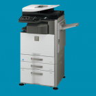 Sharp MX-3116N